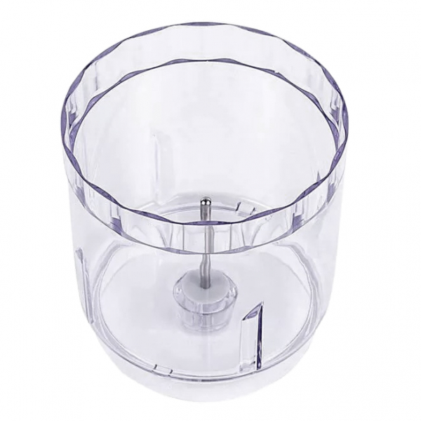 ���� ����� ��� �������� Philips 300005691491 (420303599671, 420306566390, 420303612801, 420303595251, 420303613031, 420303606191, 420303598831)