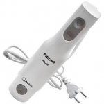 �������� ������ 700W ��� �������� Philips 300005926081