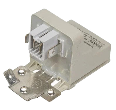 ������ ���������� ��� ���������� ������ Ariston, Indesit, Bosch, Siemens�309386 (C00309386, 628303, 00628303, 481010594593)