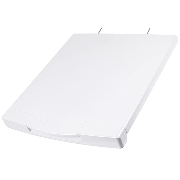 ������� ������ � ����� ��� ���������� ������ Indesit 309409 (481010736062)