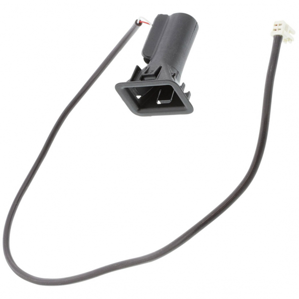 Разъём под термощуп для плит Aeg, Electrolux, Zanussi 3396626180