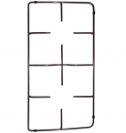 ������� ������� ��� ������� ����� Electrolux, Zanussi 3423943020