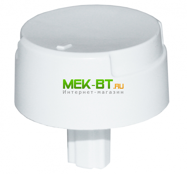 Ручка переключения конфорок для плиты Electrolux 3425849035