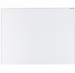 ���������� ������ ����� ������� �550��436�� ��� ����� Aeg, Electrolux, Rozenlew,�Zanussi 3877942023 (140066275029)