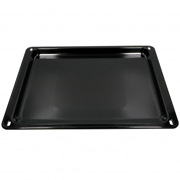 Противень для выпечки 425х370х20, для плиты Aeg, Electrolux, Zanussi 3531939233 (3531939217, 3531939126, 3423981061, 3423981020)