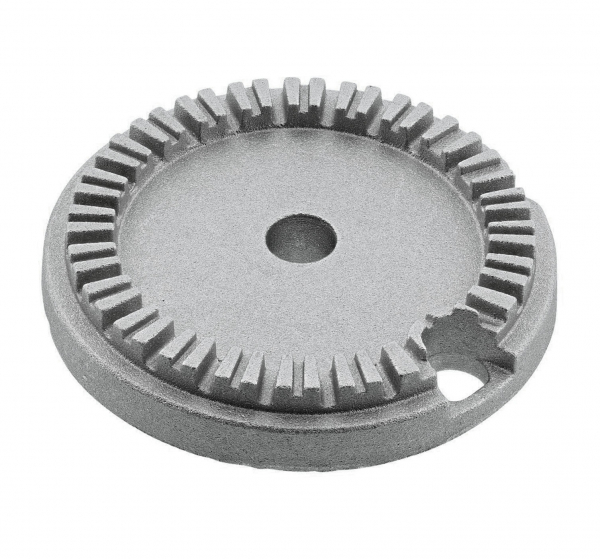 ����������� 70/63 �� ��� ����� Aeg, Electrolux, Ikea, Zanussi 3540137019