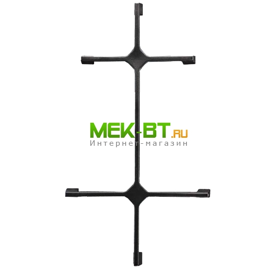 ������� ������� ��� ������� ����� Aeg, Electrolux 3546558010