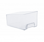 ������� ���� ��� ������������ Bosch, Neff 355756 (00355756)