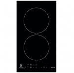 ������������������ ����������� ��� ������������ Electrolux 3578745279