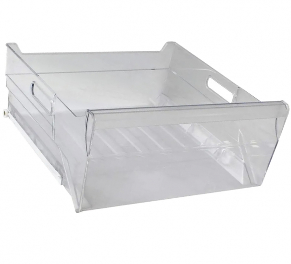 Ящик овощной для холодильника Ikea, Smeg, Whirlpool 377294 (481010573602)