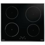 Стеклокерамическая поверхность для электроплиты Gorenje 379805
