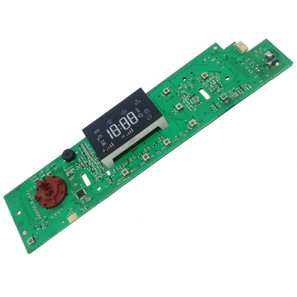 ����������� ���� ��� ���������� ������ Ariston 381267 (C00381267)