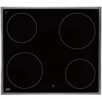 ������������������ ����������� ��� ������������ Zanussi 3871526012