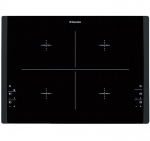 Стеклокерамическая поверхность для электроплиты Electrolux 3873053114