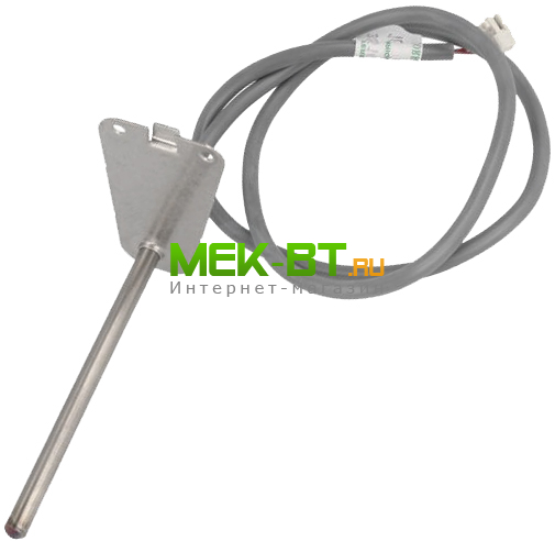 Датчик температуры для плиты Aeg, Electrolux, Zanussi 3879614018 (5617410005, 3879614000)