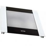 ������ ����� ������� ��� ����� Gorenje 420049