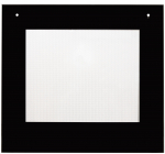������ ����� ������� ��� ����� Gorenje-Mora 420062 (420053)