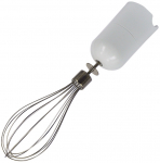������ � ����� � ���������� ��� �������� Philips 420303585560 (420303601031, 996500039159)