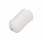 �������� ������� ��� �������� Philips 420303599631 (996510057478, 420303595161, 420303610391)