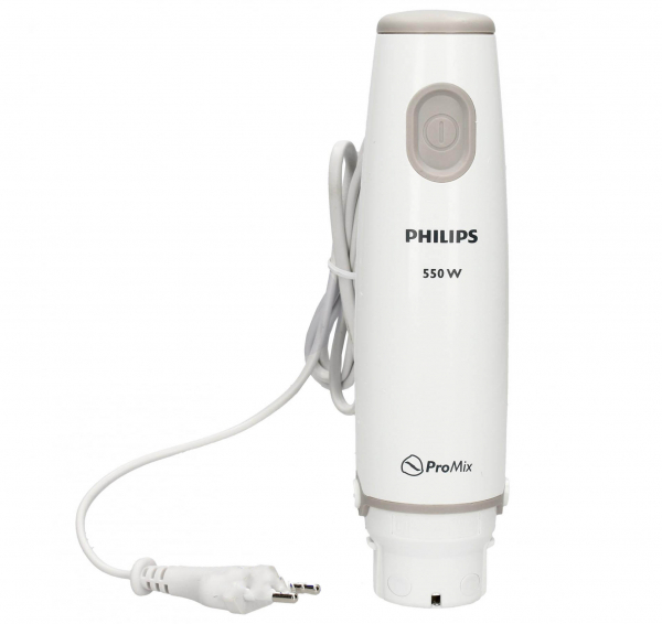 �������� ������ 550W ��� �������� Philips 420303599681 (420303555481)