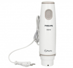 �������� ������ 550W ��� �������� Philips 420303599681 (420303555481)