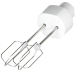 �������� ������ ��� �������� Philips 420303607661