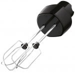 �������� ������ ��� �������� Philips 420303610511