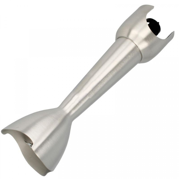 ������� - ������������ (������������� ��������) ��� �������� Philips 420303622541