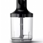 Комплект 1000мл для блендера Philips 420303622661