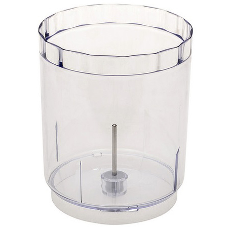 ���� 1000 �� ��� �������� Philips 420303622691 (300005691441, 420303606231, 420303608231, 420303607811)