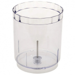 ���� 1000 �� ��� �������� Philips 420303622691 (300005691441, 420303606231, 420303608231, 420303607811)