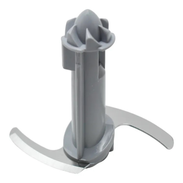 ��� � ���� 400�� ��� �������� Philips 420303607861 (420303599661, 996500039161, 420303595241, 420303595721, 420306566380)