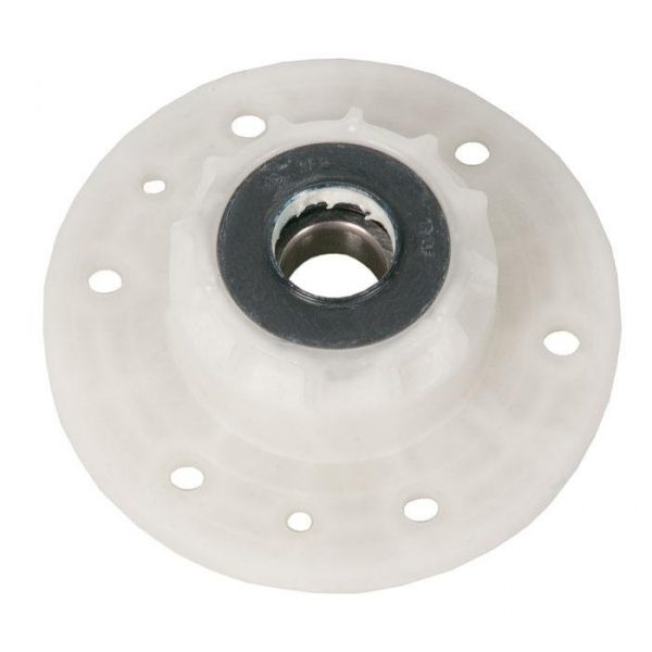 ����� �������� ��� ���������� ������ Candy, Haier, Hoover 43011931