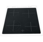 ������������������ ����������� ��� ������������ Gorenje 433038