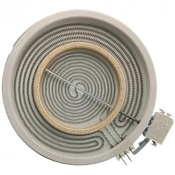 ������������ �������� D230/2100W/700W ��� �������������� Bosch, Gaggenau, Neff, Siemens 436657 (00436657, 00095896, 00446450, 00437523, 00445828, 00431067, 00446451, 00359129, 00434338, 00436711)