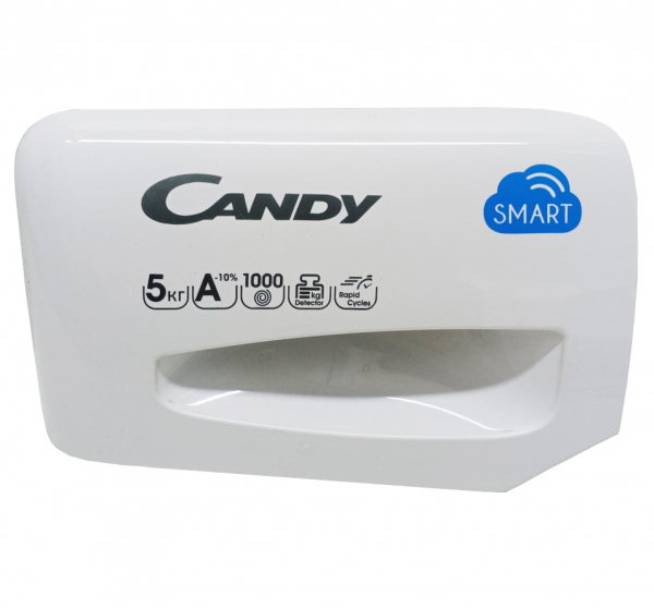 ����� �������� ��� ������ ������� ��� ���������� ������ Candy 45318882 (43011738)