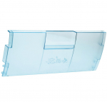 ������ �������� ��� ������������ Beko 4551630100