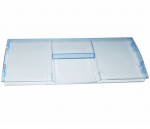 ������ ����� ��� ������������ Beko 4551630300 (4807860300, 4551630700)