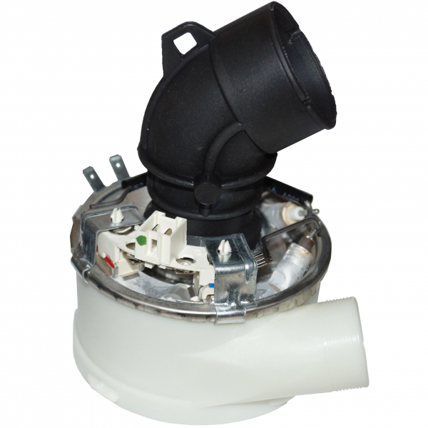 ��� ��� �������������  ������ Beko 4718306753