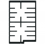 ������� ������� ��� ������� ����� Gorenje 477559