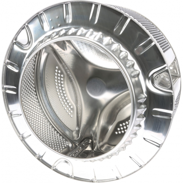 Барабан для стиральной машины Bosch, Siemens 479100