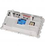 ����������� ���� ��� ���������� ������ Whirlpool 311133 (480111104626)