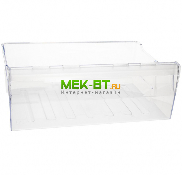 Ящик для холодильника Ikea, Smeg, Whirlpool 317877 (481010415644)