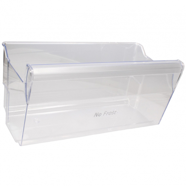 Ящик для холодильника Whirlpool, Ikea, Indesit 497127 (325300, 481010566699, 481010882299)