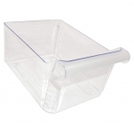 ������� ���� ��� ������������ Ikea, Whirlpool 311423 (481241879962)
