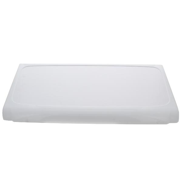 ���������� ��� ���������� ������ Indesit 509018 (C00509018, C00118012)