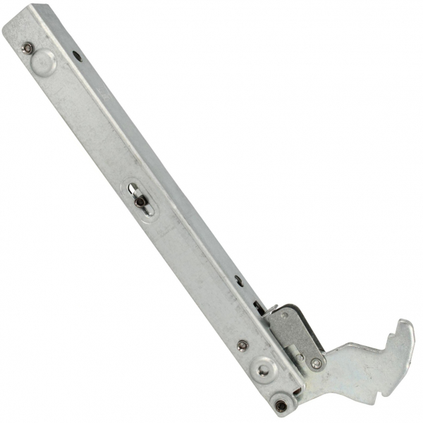 ����� ����� ������� ��� ����� Ariston, Indesit, Whirlpool 385294 (C00385294, C00519090, 481011196303, 481010826403)
