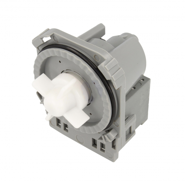 ����� ��� ������������� ������ Aeg, Electrolux, Zanussi, Candy, Gorenje, Hansa, Kaiser, Korting, Midea 1034326 (556915, 405260, 49037217, 4055341426, 11001011000495)