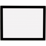 ���������� ������ ����� ������� 474��383�� ��� ����� Electrolux, Ikea, Zanussi 3561503032 (3561572011)