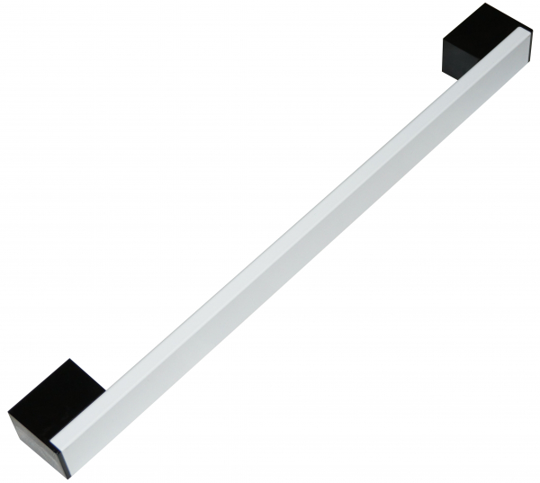 ����� ����� ������� ��� ����� Gorenje 567385 (466487)